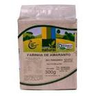 Farinha de Amaranto Orgânico Coopernatural 250g