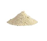 Farinha De Arroz Integral 500g - Temper Ervas