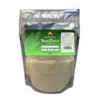 Farinha De Arroz Integral Sem Glúten 250G - Armém Real