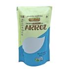 Farinha de Arroz Orgânico Ecobio 500g