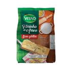 Farinha de Arroz Sem Glúten 300g - Vitao