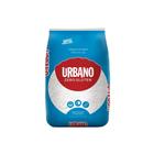 Farinha de Arroz Zero Glúten 1KG - Urbano