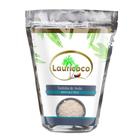 FARINHA DE AVEIA INTEGRAL ( 100% SEM GLÚTEN ) MARCA DUBAI 01kg - Lauricoco