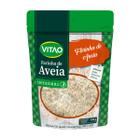 Farinha De Aveia Integral 170G Vitao