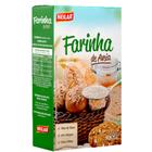 Farinha de Aveia Neilar 150g