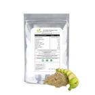 Farinha De Banana Verde Premium 500G Sabor Natural