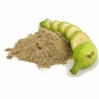 Farinha de Banana Verde Pura - 500g