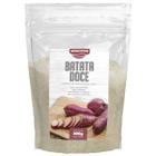 Farinha de Batata Doce 500g - 100% Natural NEWNUTRITION