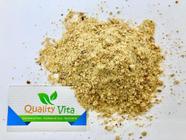 Farinha De Caju F1 2Kg - Quality Vita