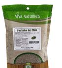 Farinha De Chia 100g Viva Natureza