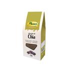 Farinha de chia 150g - Pazze