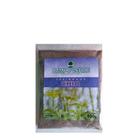 Farinha de Chia Campo Verde 100g