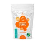 Farinha De Cubiu Terria 200G - Terramazonia Superplants