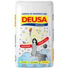 Farinha de Mandioca Biju 500g - Deusa