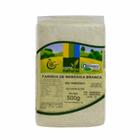 Farinha De Mandioca Branca Orgânica Coopernatural 500G