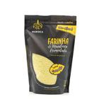 Farinha de Mandioca Fermentada Manioca 500g