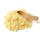 Farinha de Maracujá Pura - 500g