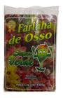 Farinha de Osso 1 kg Nitran