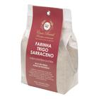 Farinha De Sarraceno 200G - Ceres Brasil