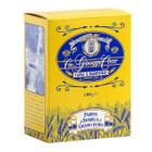 Farinha de Sêmola grano duro G COCCO 1 kg - Giuseppe Cocco