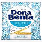 Farinha de Trigo Dona Benta Tradicional 1kg