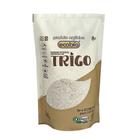 Farinha De Trigo Integral Orgânica Ecobio 400 G