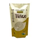 Farinha de Trigo Integral Orgânica Ecobio 400g