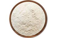 Farinha De Trigo Sarraceno (trigo Mourisco) 250g - Temper Ervas