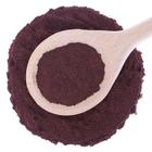 Farinha de Uva - 1kg