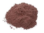 Farinha De Uva Pura 1Kg Wenutri