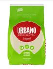 Farinha farinha de arroz integral Urbano 1 kg