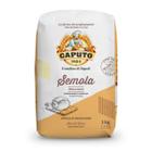 Farinha Italiana Caputo Semola Grano Duro Rima 1Kg