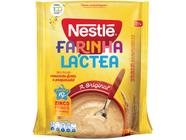 Farinha Láctea Nestlé Tradicional 210g