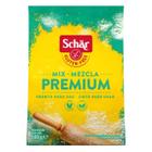 Farinha Mix-Mezcla Premium Sem Glúten Schar 500g