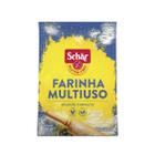 Farinha Multiuso 500g - Schar