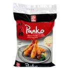 Farinha Panko Alfa - 1Kg