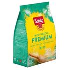 Farinha Sem Glúten Mix Premium Dr. Scharr 500g