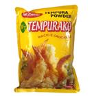 Farinha Tempura - ko 500g