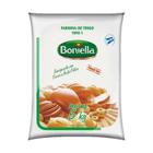 Farinha Trigo Boniella Premium 4.0 5kg