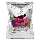 Farinhada BioSuprem Rubi - 1kg