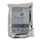 Farinhada Biosuprem Velouté Cria + - 1Kg