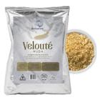 Farinhada Biosuprem Velouté Cria + 5kg