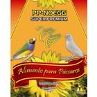 Farinhada Protein Pássaros - PP NOEGG - Super Premium - 5kg - Protein Passaros