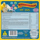Farinhada Protein Pássaros - RSV - 5 Kgs