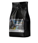 Farinhada Única Protein - 500g