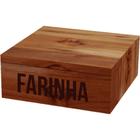 Farinheiro