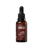 Farmaervas Urban Men - Tônico Antiqueda 30ml