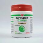 Farmaron PremiumVetoquinol Pomada 200gr