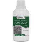 Farmax amonia 100ml