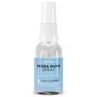 Farmax Pedra Hume Spray Fecha Poros 30ml